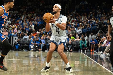 orlando magic odds|orlando magic prediction.